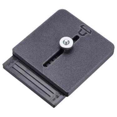 Imagem de Modelo de Corte para Borda de Envoltório,Anti-Derrapante De Precisão Portátil Ajustável Para DIY - Auxiliar De Corte Para Película Adesiva Em Vidros - Para Móveis, Portas, Mesas E Paredes