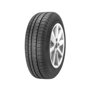 Imagem de Pneu Pirelli Aro 13 175/70R13 82T Formula Evo - Pirelli-formula, 13"