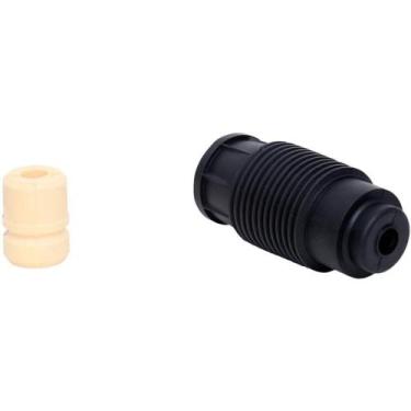Imagem de Kit de reparo do amortecedor Dianteiro Fiat Uno 1994 a 1991 - PRO AUTO