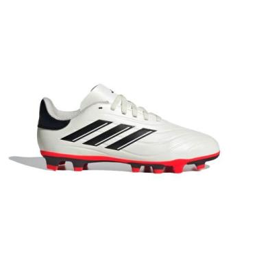 Imagem de Chuteira Adidas Copa Pure 2 Club Campo Infantil, 29