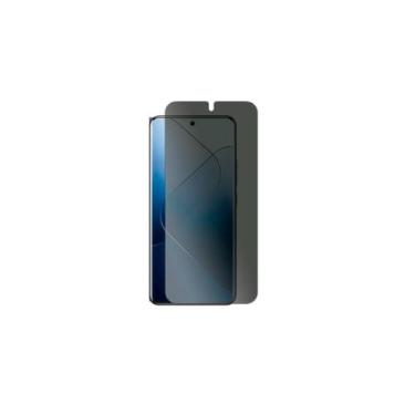 Imagem de Pelicula Hidrogel Privacidade Xiaomi Mi 14 / 14 Pro - DB, Mi 14 Pro