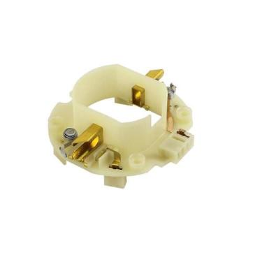 Imagem de Guia da Escova de Carvão P/ Martelo Makita HM1317C