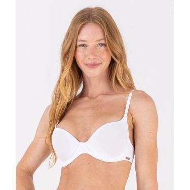 Imagem de Sutiã push up