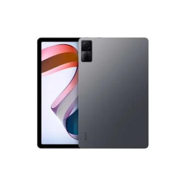 Imagem de Tablet Xiaomi Redmi Pad SE 256GB, Tela Full HD+ de 90Hz, Processador Qualcomm de 8 Núcleos