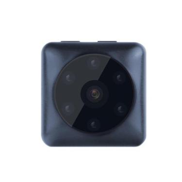 Imagem de Câmera interna 1080p Hd Câmera de segurança doméstica Câmera portátil 