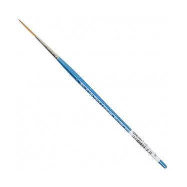Imagem de Pincel Winsor & Newton Filete Cotman 333 1 - WINSOR NEWTON