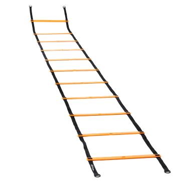 Imagem de ESCADA DE AGILIDADE