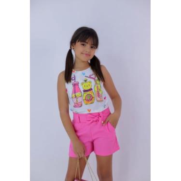 Imagem de Conjunto Abelha Maju - Turma da Maju, 4