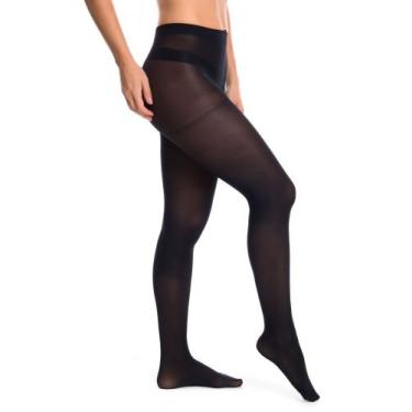 Imagem de meia calça - trifil