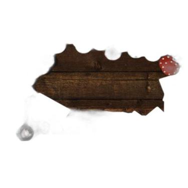 Imagem de Papel De Parede 3D Salão De Jogos Cartas Poker 3,5M Jcs72 - Você Decor