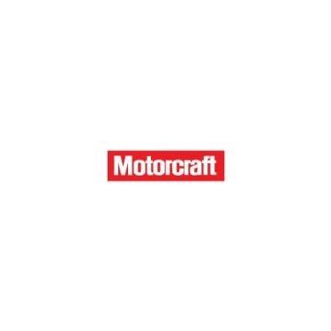 Imagem de Motorcraft Bucha de câmbio MEF-205
