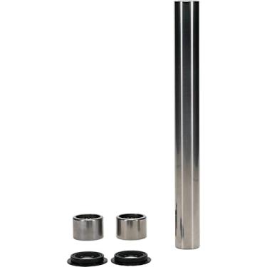 Imagem de Kit de rolamento de braço giratório All Balls 28-1232 compatível com/substituição para Kawasaki VERSYS X 300 2017-2024, VERSYS X 300 ABS 2017-2024