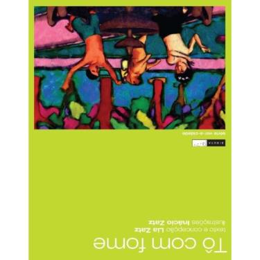 Imagem de Tô com fome