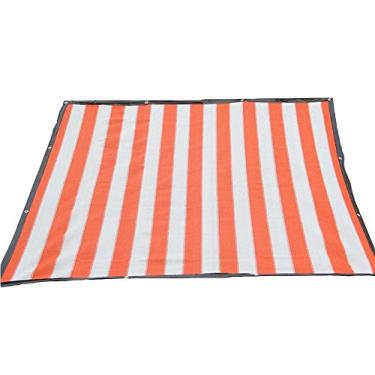 Imagem de Chemicolor Desmoldante Sem Silicone 250Ml