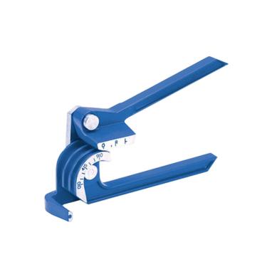 Imagem de Curvador de Tubos 5/16" 1/4" 3/8" Vix CT-368A