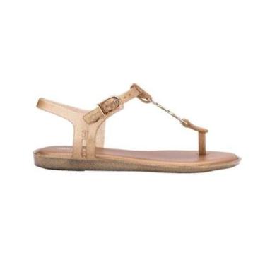 Imagem de SANDÁLIA MINI MELISSA SOLAR INF 35921-Feminino