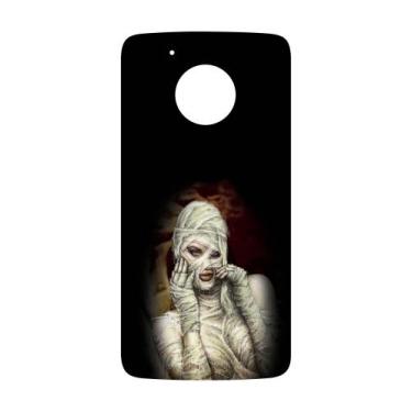 Imagem de Capa Adesivo Skin116 Verso Motorola Moto G5 Xt1672 - KawaSkin