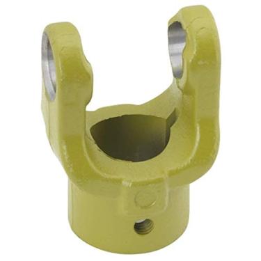 Imagem de Terminal yoke em U