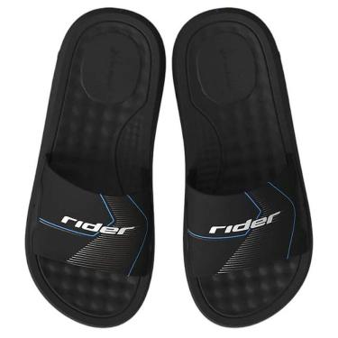 Imagem de Chinelo Infantil Menino Slide Rider Kids Step