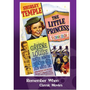 Imagem de The Little Princess