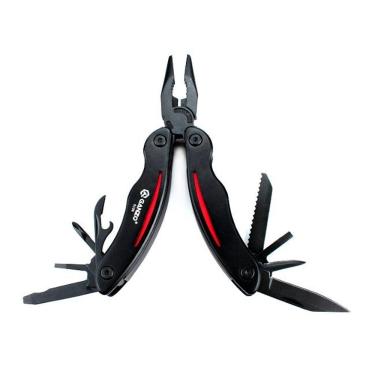 Imagem de Multi-tool Ganzo G109