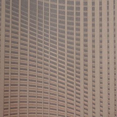 Imagem de Papel De Parede Italiano Flow 80202 Vinílico