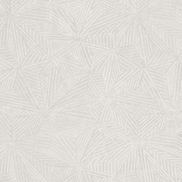 Imagem de Papel De Parede Ambiance Efeito Textura 29207 - Rolo 10m X 0,53m