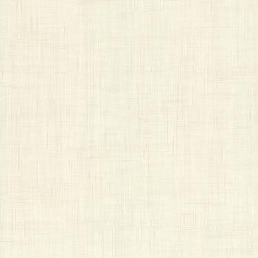Imagem de Papel De Parede Sejours Et Chambres Textile 51186717 - Rolo 10m X 0,53m