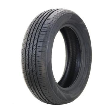 Imagem de Pneu Aro 15 Bransales 185/60R15 84H TL B Drive