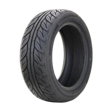 Imagem de Pneu Aro 15 Bransales 195/50R15 82W TL B ProCircuit