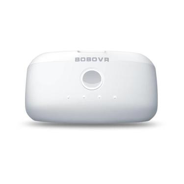 Imagem de Pacote de bateria BOBOVR B2 M2 Pro 5200mAh para Quest2