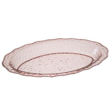 Imagem de Baixela 2L