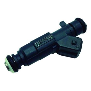 Imagem de Bico Injetor Gm Celta Corsa 1.0 1.4 1.6 0280156321