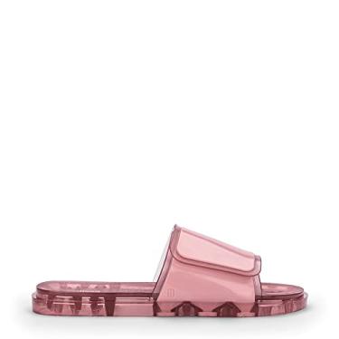 Imagem de Melissa Brave Rosa 33583R-37