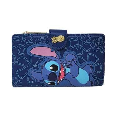 Imagem de Mochila Mini Plush Com Personagem De Desenho Animado Da Princesa Cinde