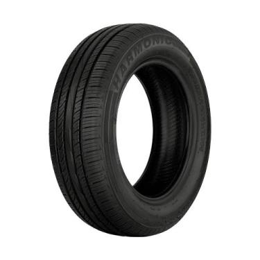 Imagem de Pneu Speedmax Aro 15 SPM226 195-60R15 88H