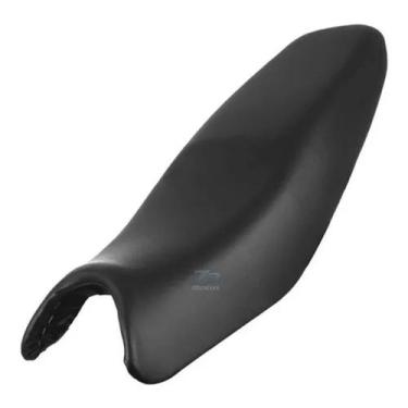Imagem de Capa do Banco Honda NX4 Falcon 400 - Piracapas