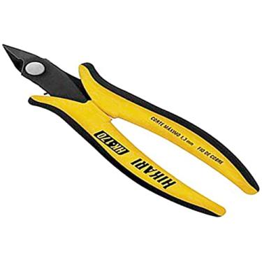 Imagem de ALICATE DE CORTE RENTE HK-170