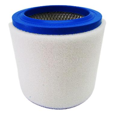 Imagem de Elemento Filtro Ar Schulz Wayne W900 W1000 Srp 3015 Compact 2 Ingersoll Rand 2545 7100