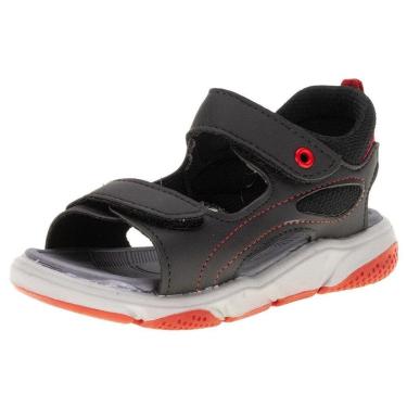 Imagem de Papete Infantil Masculina Sunny Finobel - 219-Masculino