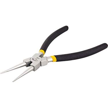 Imagem de Disco Diamantado Vonder Amarelo 13/16"x6"