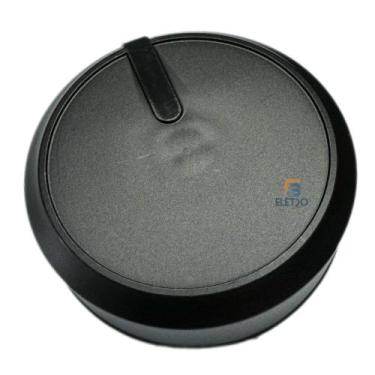 Imagem de Botão do Interruptor Original para Ventiladores Arno Turbo Silêncio e 