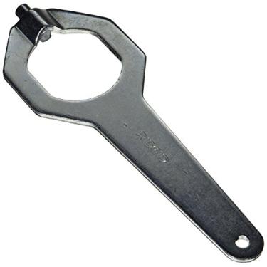 Imagem de Ridgid Chave de bico 51020 D-380-X