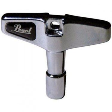 Imagem de Chave de Afinação Pearl K080