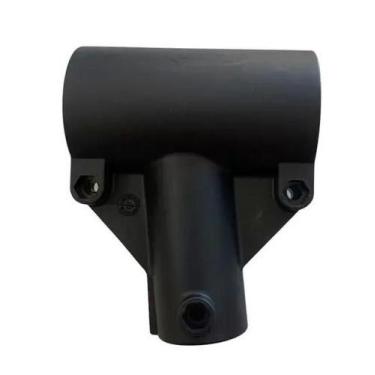 Imagem de Conector Y-TEE do Trem de Pouso Drone DJI T40 YC.JG.ZS002285.03