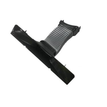 Imagem de Mangueira Flexível P/Electrolux Ergorapido ERG21