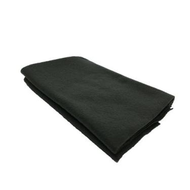 Imagem de Filtro para coifas suggar assessolar  preto