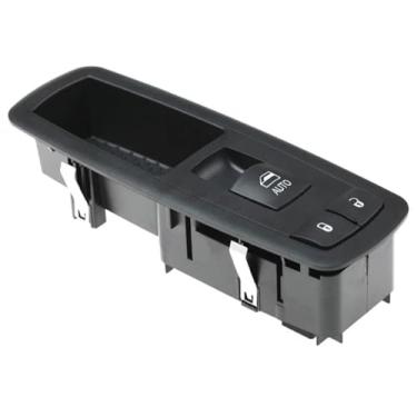 Imagem de Car Master Power Window Switch Lifter para Dodge Journey para Chrysler Town Country para Jeep Liberty 68298088AA 680308 4602544AG