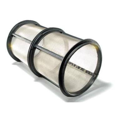 Imagem de Filtro tela duplo grande filtro de sucção - malha 80 817346/1 - 000001