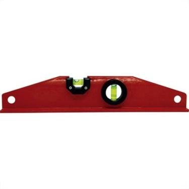 Imagem de Nivel Base Magnet Max 12'' 51270 - MAX FERRAMENTAS